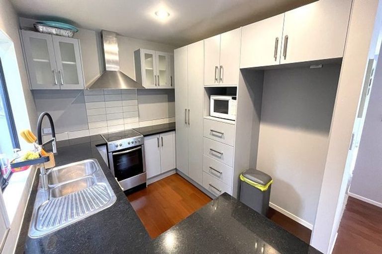 Photo of property in 3a Havelock Avenue, Forrest Hill, Auckland, 0620