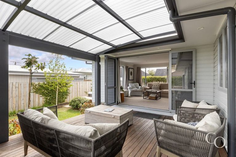 Photo of property in 155a Pillans Road, Otumoetai, Tauranga, 3110