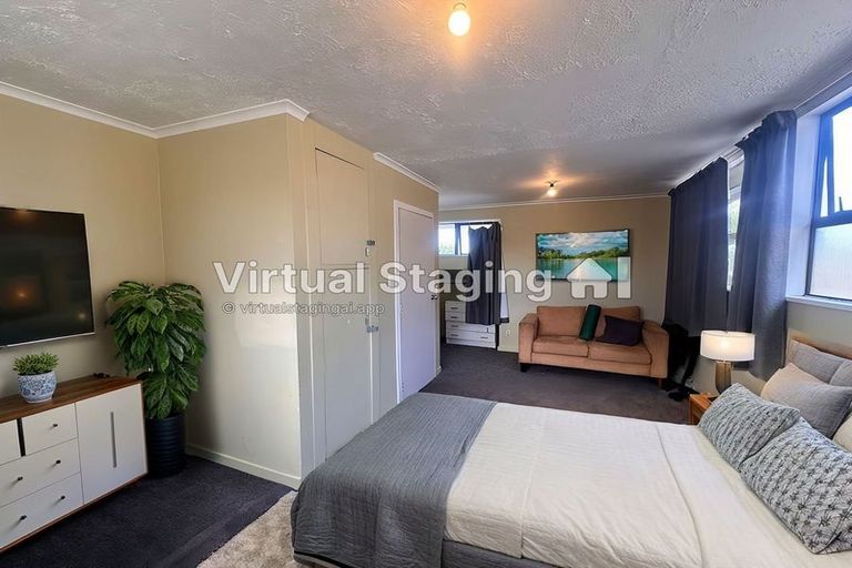 Photo of property in 176 Withells Road, Avonhead, Christchurch, 8042