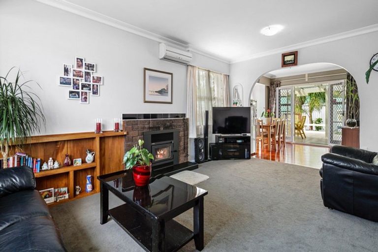 Photo of property in 87 Maungatapu Road, Maungatapu, Tauranga, 3112