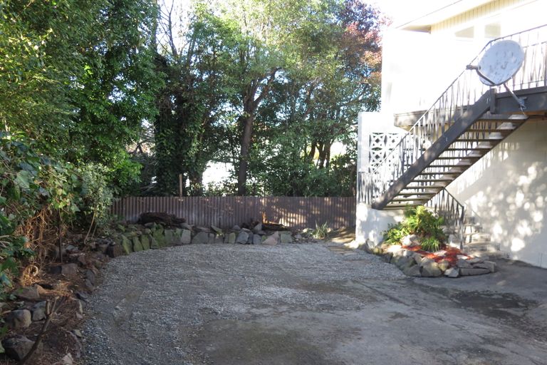 Photo of property in 9/91 Wai-iti Road, Highfield, Timaru, 7910