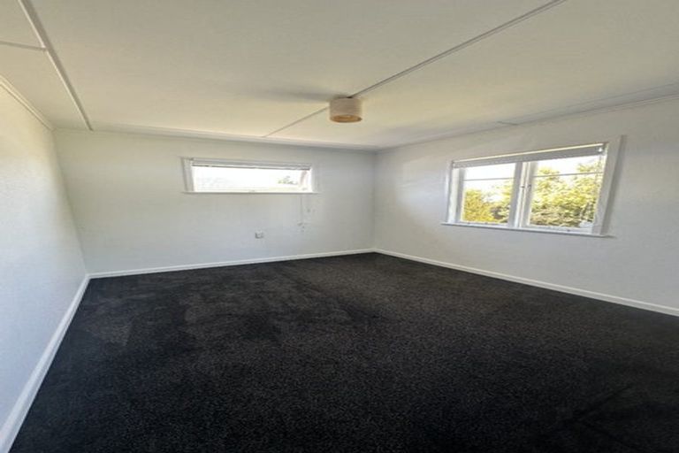 Photo of property in 13 Armour Place, Onekawa, Napier, 4110