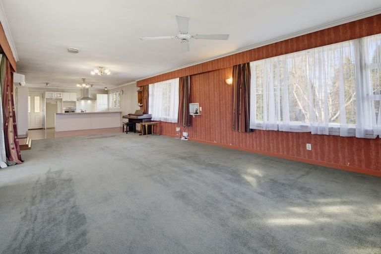 Photo of property in 180 Flora Road, Lumsden, 9730