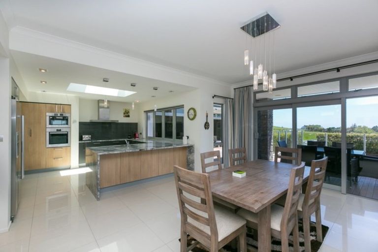 Photo of property in 83 Clearview Road, Lepperton, New Plymouth, 4373