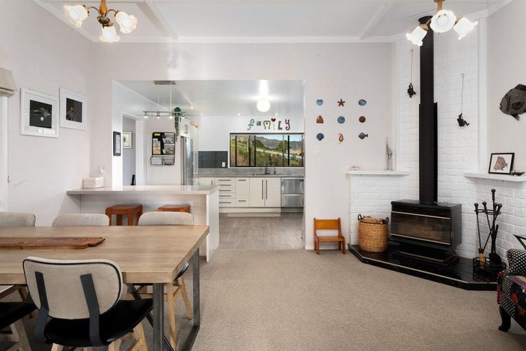 Photo of property in 227 Reservoir Road, Thames, 3500