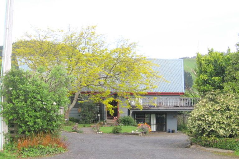 Photo of property in 44 Waitete Road, Waihi, 3610