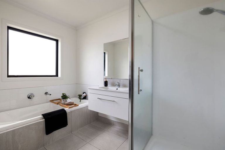 Photo of property in 44 Keston Crescent, Flagstaff, Hamilton, 3210