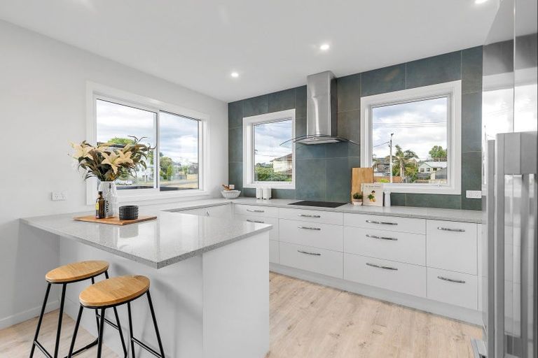 Photo of property in 3 Mere Road, Taupo, 3330