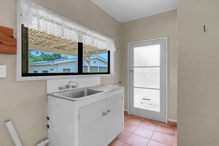 Photo of property in 98 Studholme Street, Morrinsville, 3300