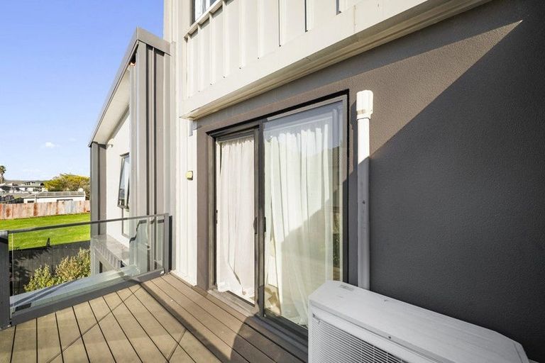 Photo of property in 37 Marumaru Lane, Manurewa, Auckland, 2102