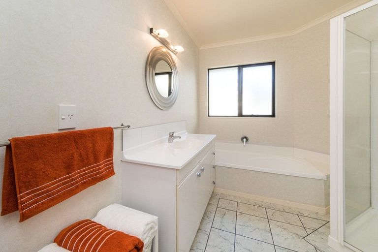 Photo of property in 47 Ridgeview Road, Aokautere, Palmerston North, 4471