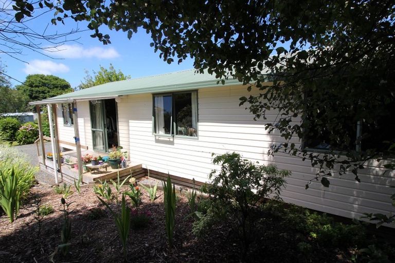 Photo of property in 26 Benella Street, Tokoroa, 3420