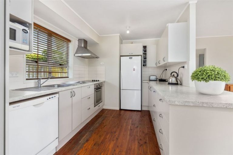 Photo of property in 71 Karaka Road, Beachlands, Auckland, 2018