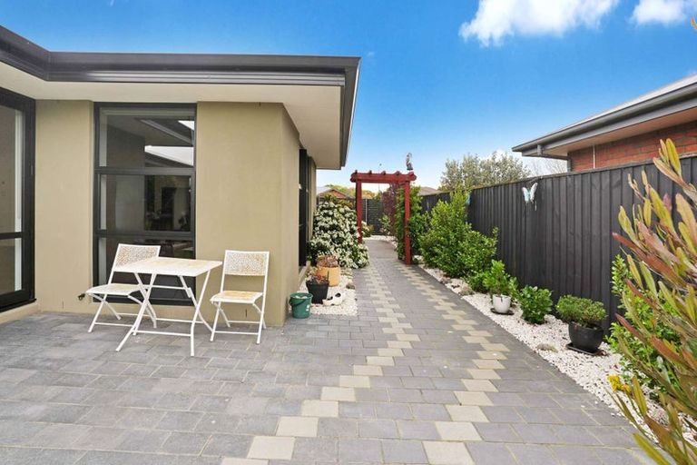 Photo of property in 13 Everest Way, Springston, 7616
