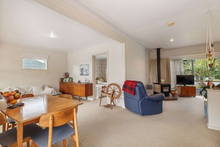 Photo of property in 59 King Street, Waiuku, 2123