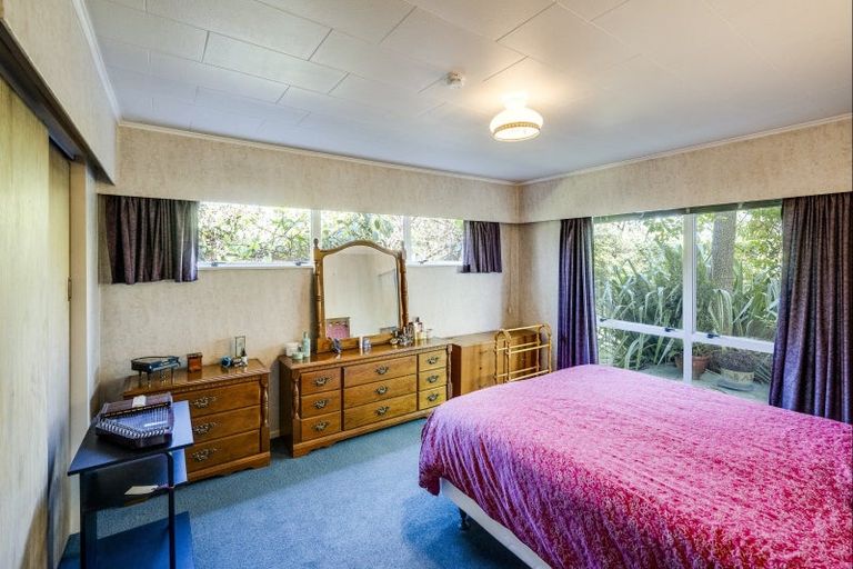 Photo of property in 303 Taradale Road, Pirimai, Napier, 4112