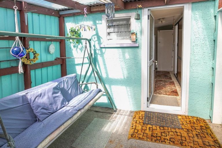 Photo of property in 35 Blake Street, Blaketown, Greymouth, 7805