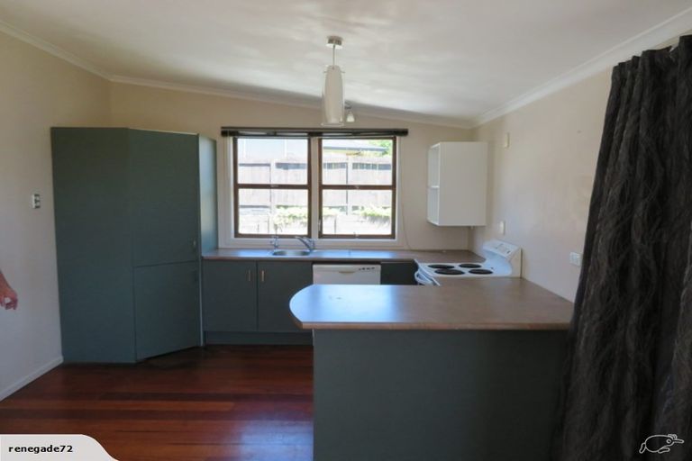 Photo of property in 1 Estate Grove, Inglewood, 4330