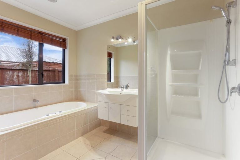 Photo of property in 31 Allison Crescent, Kaiapoi, 7630