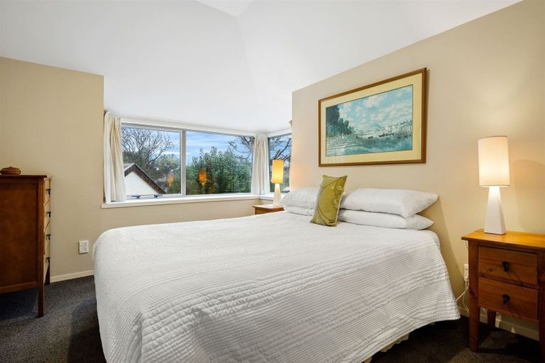 Photo of property in 5/56 Saint James Avenue, Papanui, Christchurch, 8053