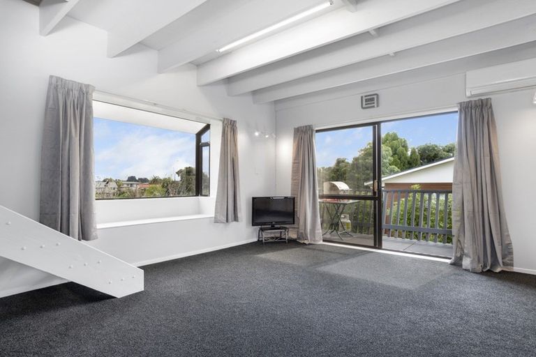 Photo of property in 40b Manson Street, Gate Pa, Tauranga, 3112