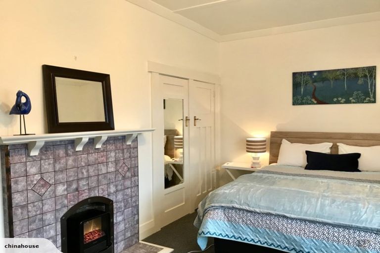 Photo of property in 9 Spencer Street, Bluff, 9814