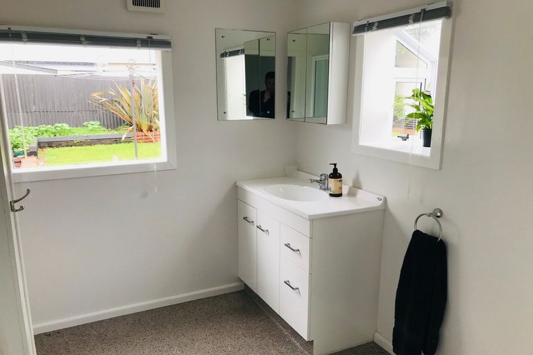 Photo of property in 30 Larkworthy Street, Saint Kilda, Dunedin, 9012