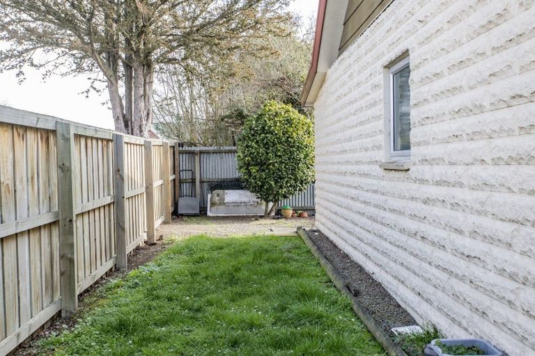 Photo of property in 45b Blackett Street, Rangiora, 7400