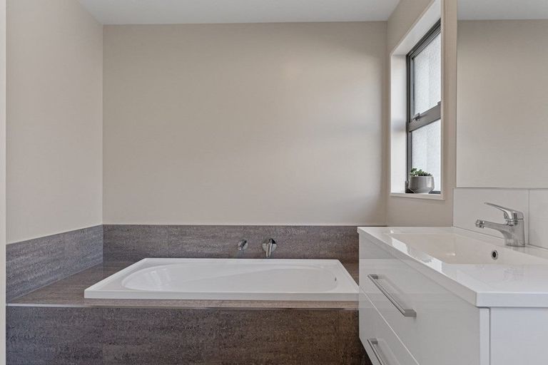 Photo of property in 15 Bishop Street, Kaiapoi, 7630