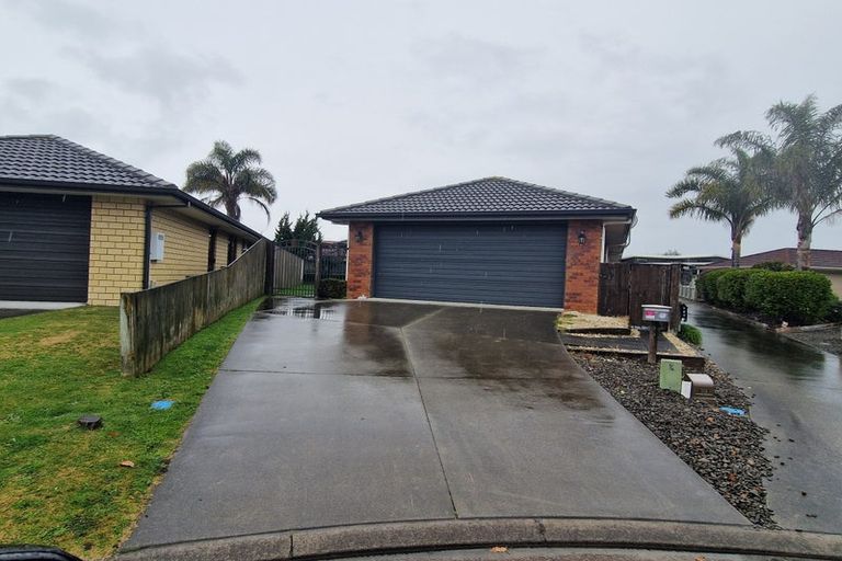 Photo of property in 103 Twin Oak Avenue, Papamoa Beach, Papamoa, 3118