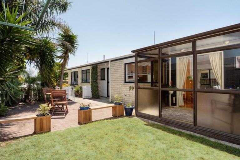 Photo of property in 18b Ngarimu Place, Mount Maunganui, 3116
