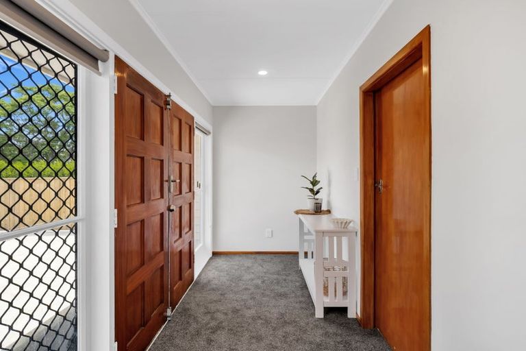 Photo of property in 54 Devon Road, Springvale, Whanganui, 4501