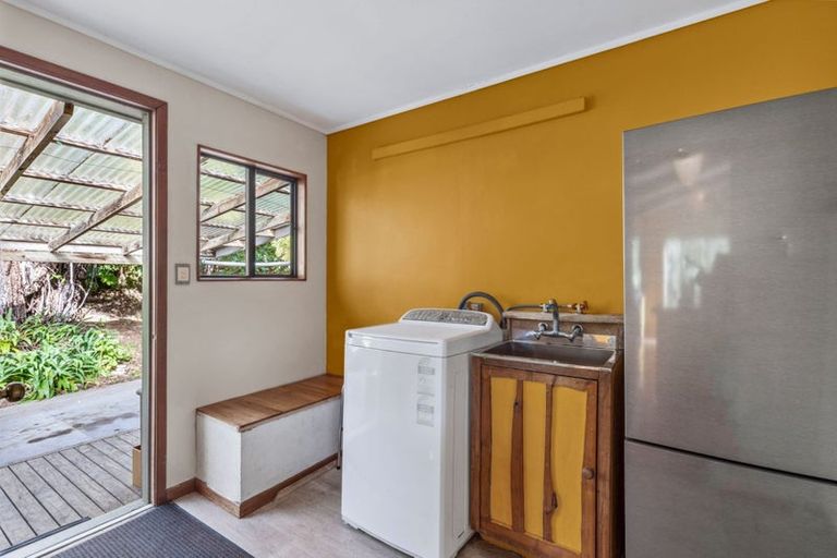 Photo of property in 39 Washington Street, Collingwood, 7073