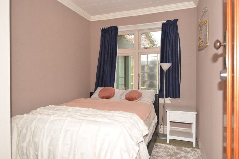 Photo of property in 425 Elles Road, Kingswell, Invercargill, 9812