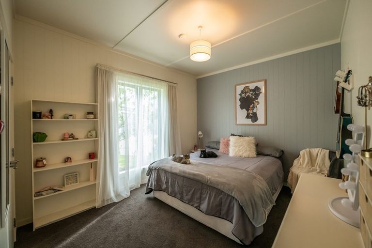 Photo of property in 20 River Terrace, Renwick, 7204