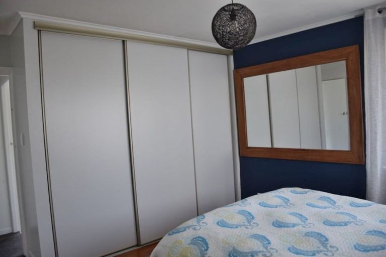 Photo of property in 24 Metcalfe Road, Ranui, Auckland, 0612