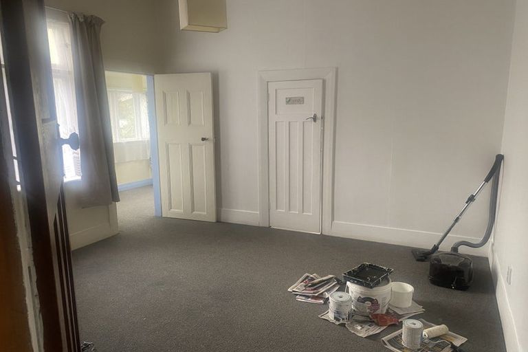 Photo of property in 61 Rawhiti Street, Musselburgh, Dunedin, 9013