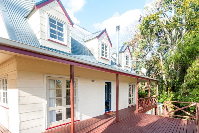 Photo of property in 24a Sievwright Lane, Whataupoko, Gisborne, 4010