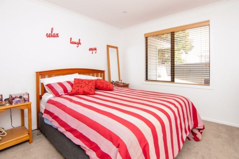 Photo of property in 22a Alfred Street, Roslyn, Palmerston North, 4414