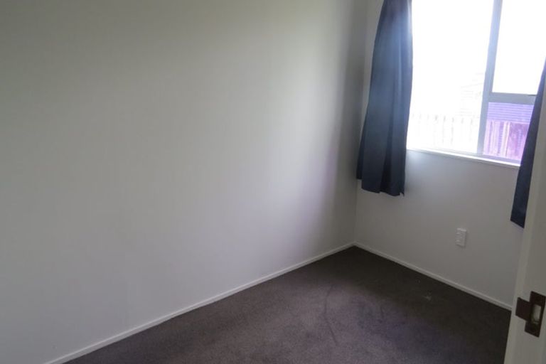 Photo of property in 31b Lindsay Crescent, Nawton, Hamilton, 3200