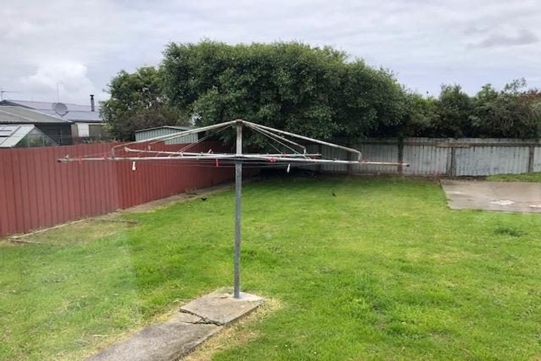 Photo of property in 11 Humber Street, Clifton, Invercargill, 9812