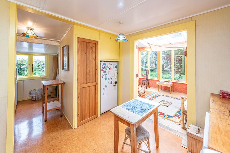 Photo of property in 26 Kawatiri Avenue, Gonville, Whanganui, 4501