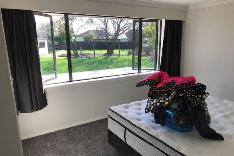 Photo of property in 44 Douglas Street, Grasmere, Invercargill, 9810