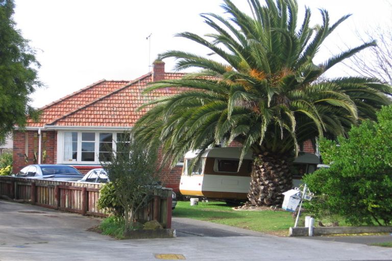 Photo of property in 50 Frederick Street, Terrace End, Palmerston North, 4410