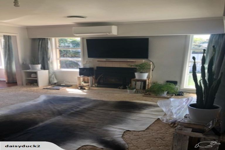 Photo of property in 86 Williams Street, Cambridge, 3434