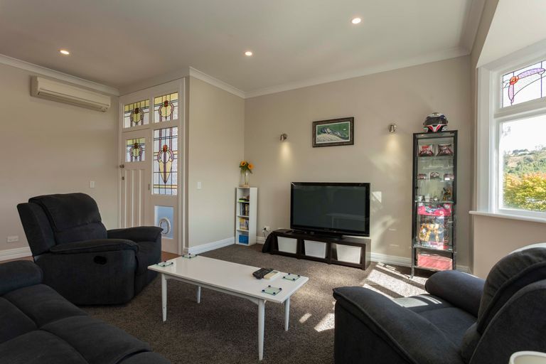 Photo of property in 18 Sidey Street, Calton Hill, Dunedin, 9012