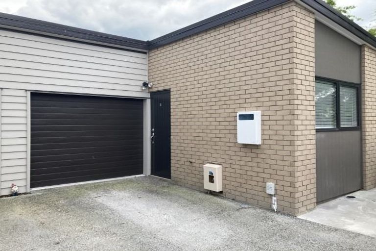 Photo of property in 25b Hillary Street, Chedworth, Hamilton, 3210