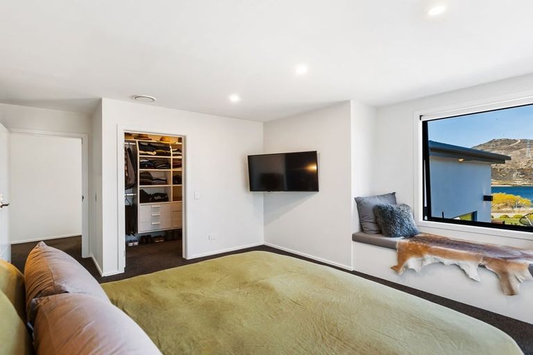 Photo of property in 3 Mckellar Court, Cromwell, 9310