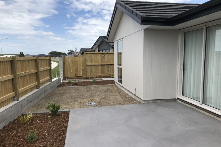 Photo of property in 81 Union Drive, Papamoa, 3118