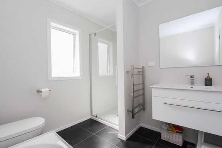 Photo of property in 32 Rebekah Crescent, Flagstaff, Hamilton, 3210